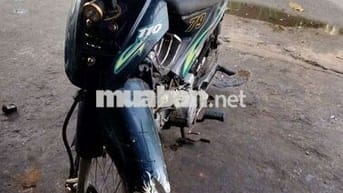 Xe bet 110 si no