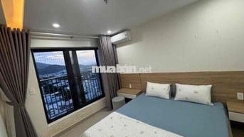 Bán Căn Hộ Ct4 VCN Phước Hải Nha Trang Khánh Hoà