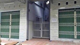Doanh thu về mỗi tháng 36 triệu sẵn, bán dãy trọ SHR giá 1tỷ345 ở BC