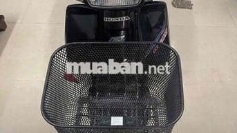 cần bán rim thái dọn tậm huyết full mới máy giữ