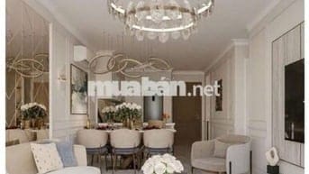 CĂN HỘ CAO CẤP CÁI RĂNG CẦN THƠ. Thanh toán trước 15% tới khi nhận nhà