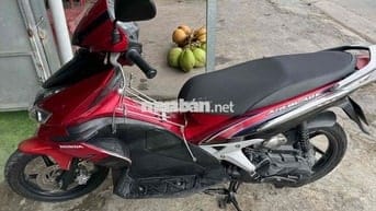 Honda AB 110/ Máy Zin Êm Bs66