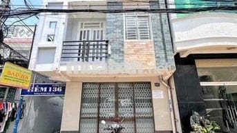 MẶT TIỀN PHẠM NGŨ LÃO - VỊ TRÍ ĐẸP ĐỂ KINH DOANH