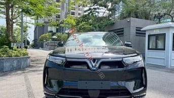 VinFast VF9 Eco 2025 - 1 Tỷ 229 Triệu