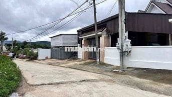 MỞ BÁN GẦN 50 NỀN TẠI XÃ ĐƠN DƯƠNG - LÂM ĐỒNG