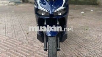Airblade Xanh 125 2022
