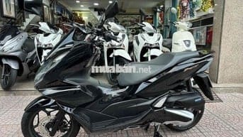 PCX 160 ABS + HSTC 2022 BSTP 22655 Chính Chủ