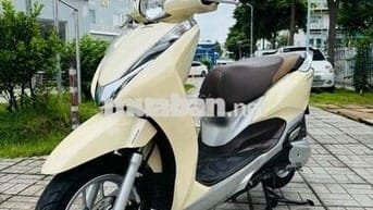 lead 2val 125cc smartkey