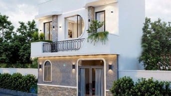 ⭐️Nhà 1 lầu tuyệt đẹp CAO CẤP hẻm Bùi Hữu Nghĩa, P2, Q.Bình Thạnh.