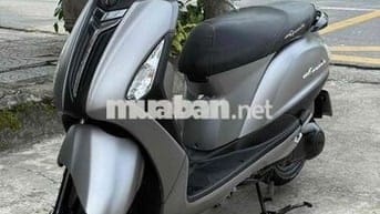 bán xe grande biển 43 máy ngon mới 90%