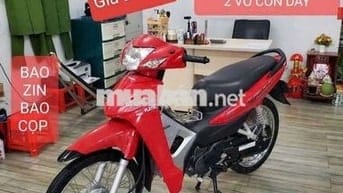 ❤️❤️ GÓP CỬA HÀNG ĐƯA 60 - 70%.. CHỈ CẦN CĂN CƯỚC