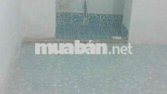 cho thuê nhà trọ lê văn khương quận 12
