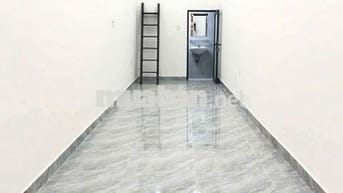 Cho thuê nhà mặt Bằng Kinh Doanh.Đường 3/2.Phường 11.Quận 10.