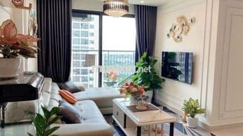 NHANH TAY CHỐT CĂN 3N2VS GIÁ CHỈ 4.5 TỶ TẶNG ĐỒ VIEW THOÁNG TẠI VHOP