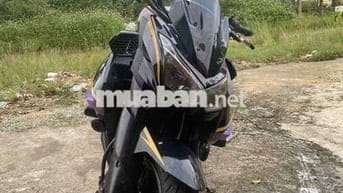 Bán xe hoặc giao Sh ai có nhu cầu lh e