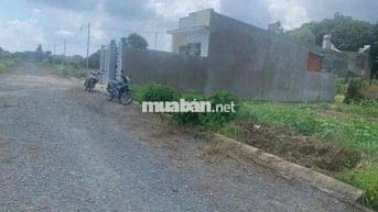 Đất Tam Phước Chính Chủ Cần Bán Hỗ Trợ Vay Ngân Hàng