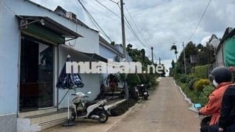 580tr đất thổ cư sổ riêng khu dân cư hiện hữu Phường Bình Lộc Đồng Nai