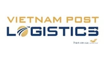 Chuyên Viên Kinh Doanh (Sales Logistics) 