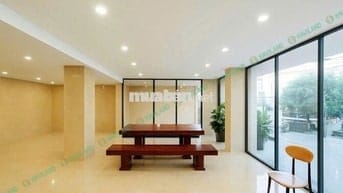 ✨ MẶT BẰNG TRƯỜNG THI 2 – NGAY SÂN BAY ĐÀ NẴNG ✨