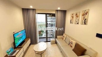 CƠ HỘI CUỐI CÙNG ĐỂ SỞ HỮU CĂN 1N+ 1,1VS GIÁ 2.95 TỶ FULL ĐỒ TẠI VHOP