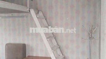 Phòng trọ dành cho sinh viên bảo tất.