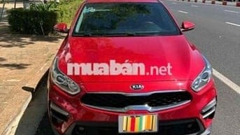 Kia Cerato 2020