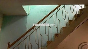 Cần Bán GẤP Nhà 3 Tầng Cũ Xã Đàn 76m 13,8 Tỷ