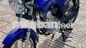 GD 110c xe zin đẹp