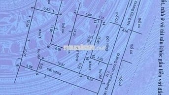 Đất thổ cư Phan Văn Hớn -Hóc Môn nhỉnh 13tr/m2.Đầu tư hoặc xây trọ