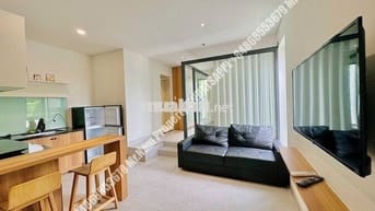 🌠CĂN HỘ 1PN VIEW NÚI BÁN ĐẢO SƠN TRÀ SIÊU ĐẸP