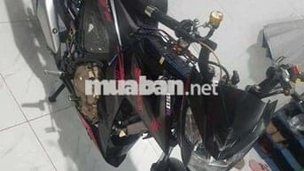 Kẹt tiền cần bán gấp