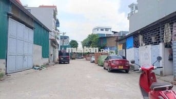 BÁN GẤP LÔ ĐẤT TRUNG TÂM THIÊN LỘC, 3 BƯỚC CHÂN RA ĐƯỜNG 5 KÉO DÀI
