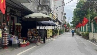 6.x t.ỷ có mảnh đất Xuân đỉnh - Sẵn sổ - Sang tên luôn