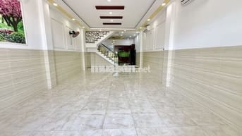CHO THUÊ NHÀ 3 PHÒNG FULL NỘI THẤT NGỦ KĐT HÀ QUANG 2 GIÁ 18 TRIỆU/TH