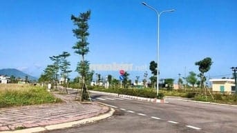 Giá Gốc Chính Chủ F0 Có Sổ Sẵn Thổ Cư P.Tân Triều. Đường Trước Nhà 7m