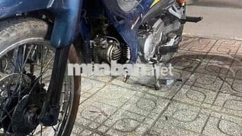 xe dư bán bớt chật nhà