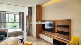 Cho Thuê Nhiều CH 1PN, Tại The Everrich Infinity, Q5 - Giá 11 Triệu