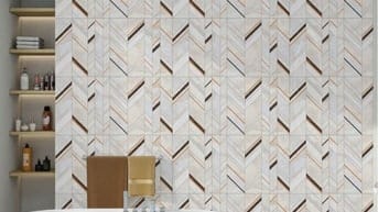 Kết nối hợp tác Kiến Trúc Sư, Kỹ Sư Xây Dựng, Nhà Thầu, Môi Giới BĐS