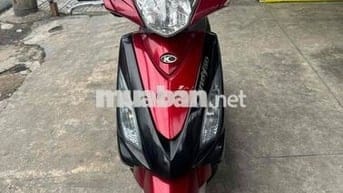 kymco candy 50cc k9c cà thẻ trao đổi