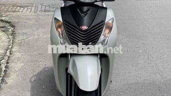Sh ý 150 Màu Trắng Đen bs đẹp 09898