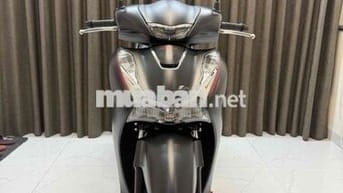 Siêu lướt 1 ngàn km SH 125abs cần sang nhượng