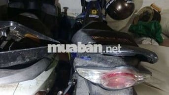 Anh em nào cần xe mình bán rẻ cho anh  xài một cặp