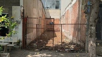 Bán đất tại Đường 79, Tân Quy, Q7, HCM, giá ưu đãi 15,3 tỷ, 79m2