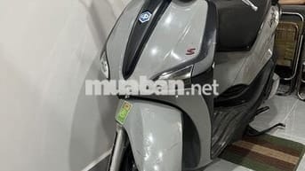 Xe nhà ít sử dụng nên bán