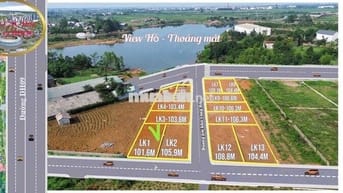 101m2 full thổ cư phú cát-hà nội