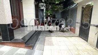 🏡CHO THUÊ BIỆT THỰ KHU TÊN LỬA