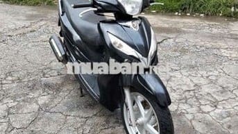 SHARK Bán Rẻ Bèo AE Ơi