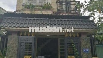 Cần bán nhà đất, có 4 phòng trọ, 1 quán cafe ngay cạnh
