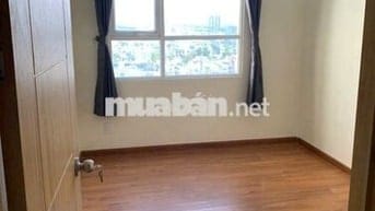 CHO THUÊ CÁC CĂN DREAMHOME; NHÀ TRỐNG Ở NGAY. LH XEM NHÀ.