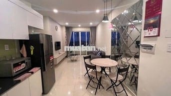 CHO THUÊ CĂN 3 PHÒNG NGỦ ĐẦY ĐỦ NỘI THẤT NHƯ HÌNH. LH XEM NHÀ.